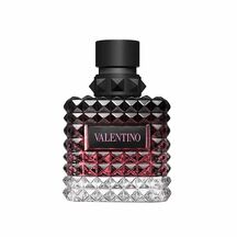BORN IN ROMA INTENSE EAU DE PARFUM PARA MUJER